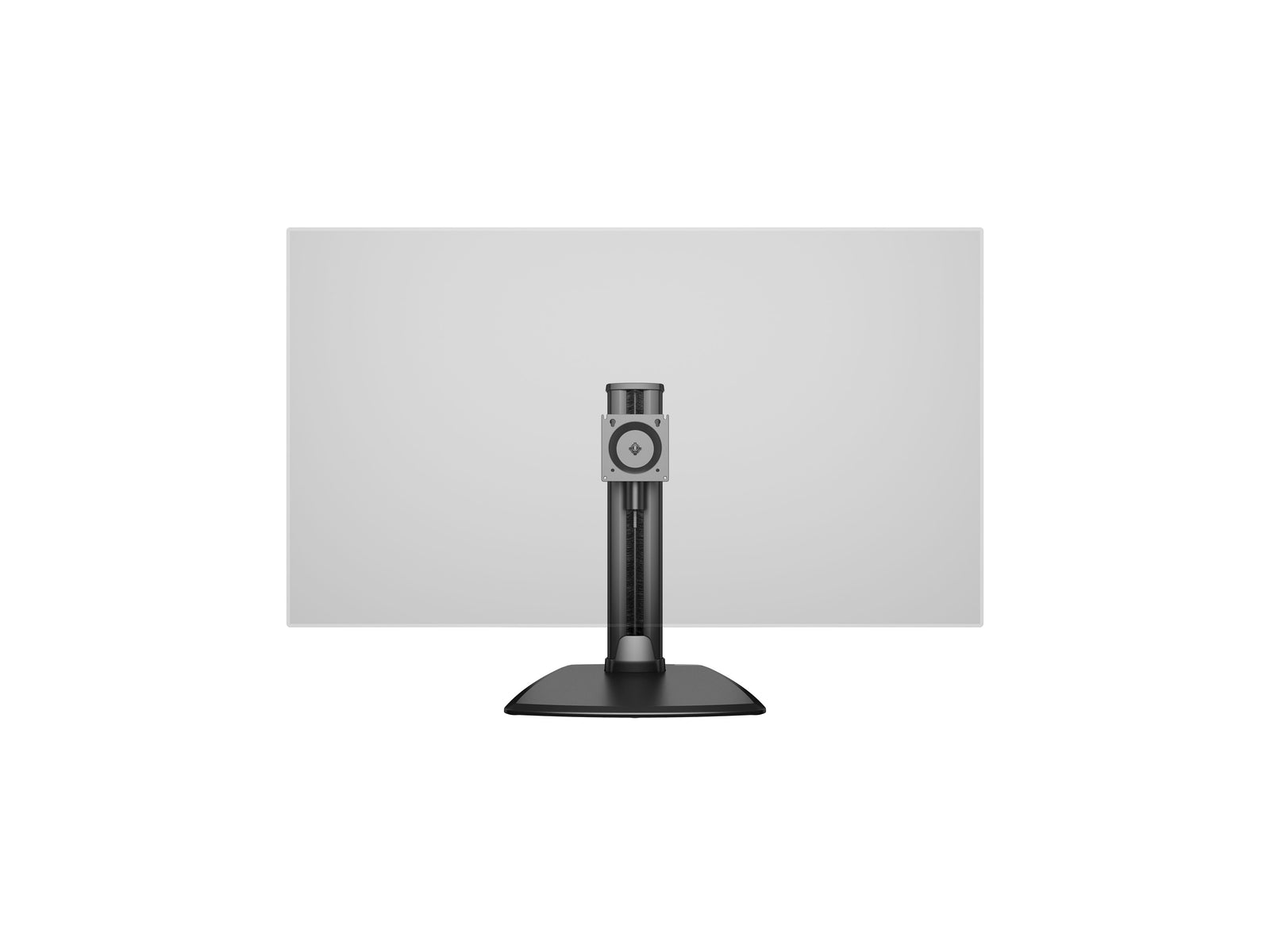 Multibrackets M VESA Single Monitor Stand for 32"–57" Widescreen Monitors | 7350105213229