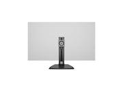 Multibrackets M VESA Single Monitor Stand for 32"–57" Widescreen Monitors | 7350105213229