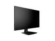 Multibrackets M VESA Single Monitor Stand for 32"–57" Widescreen Monitors | 7350105213229