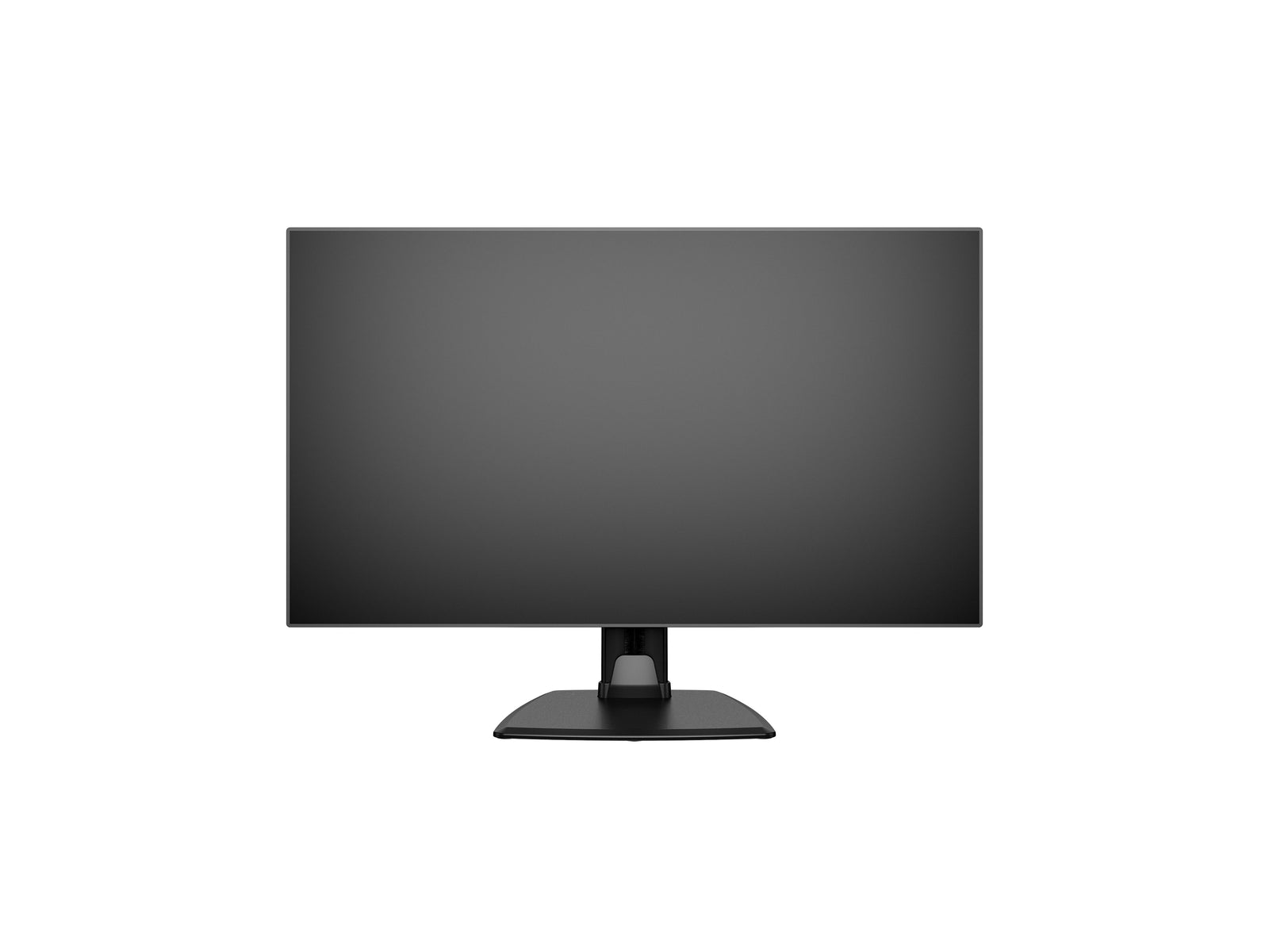 Multibrackets M VESA Single Monitor Stand for 32"–57" Widescreen Monitors | 7350105213229