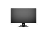 Multibrackets M VESA Single Monitor Stand for 32"–57" Widescreen Monitors | 7350105213229