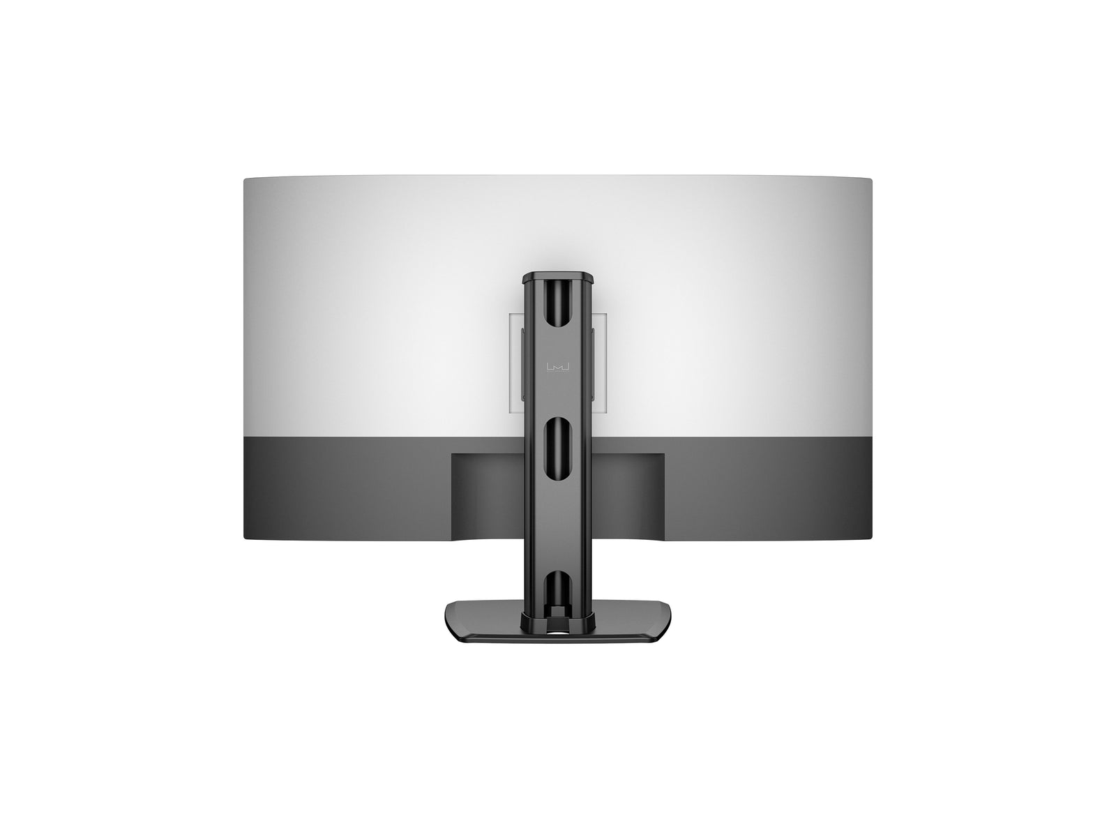 Multibrackets M VESA Single Monitor Stand for 32"–57" Widescreen Monitors | 7350105213229