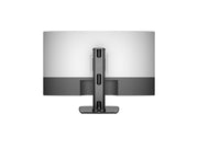 Multibrackets M VESA Single Monitor Stand for 32"–57" Widescreen Monitors | 7350105213229