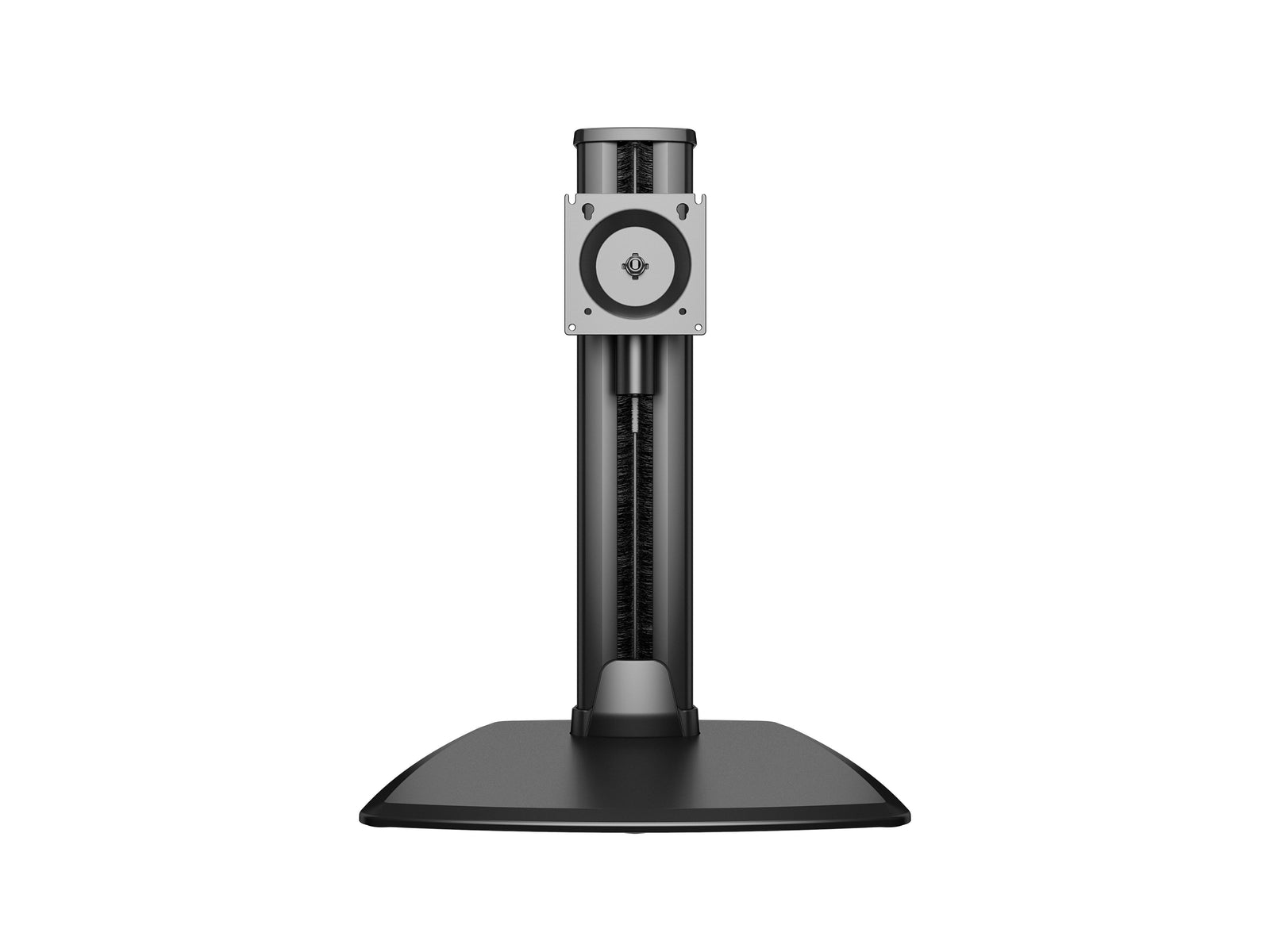 Multibrackets M VESA Single Monitor Stand for 32"–57" Widescreen Monitors | 7350105213229