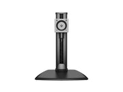 Multibrackets M VESA Single Monitor Stand for 32"–57" Widescreen Monitors | 7350105213229