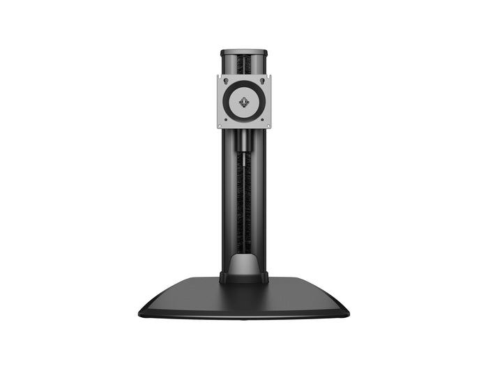 Multibrackets M VESA Single Monitor Stand for 32"–57" Widescreen Monitors | 7350105213229 Monitor Mounts & Stands Multibrackets