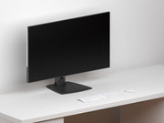 Multibrackets M VESA Single Monitor Stand for 32"–57" Widescreen Monitors | 7350105213229