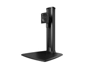 Multibrackets M VESA Single Monitor Stand for 32"–57" Widescreen Monitors | 7350105213229