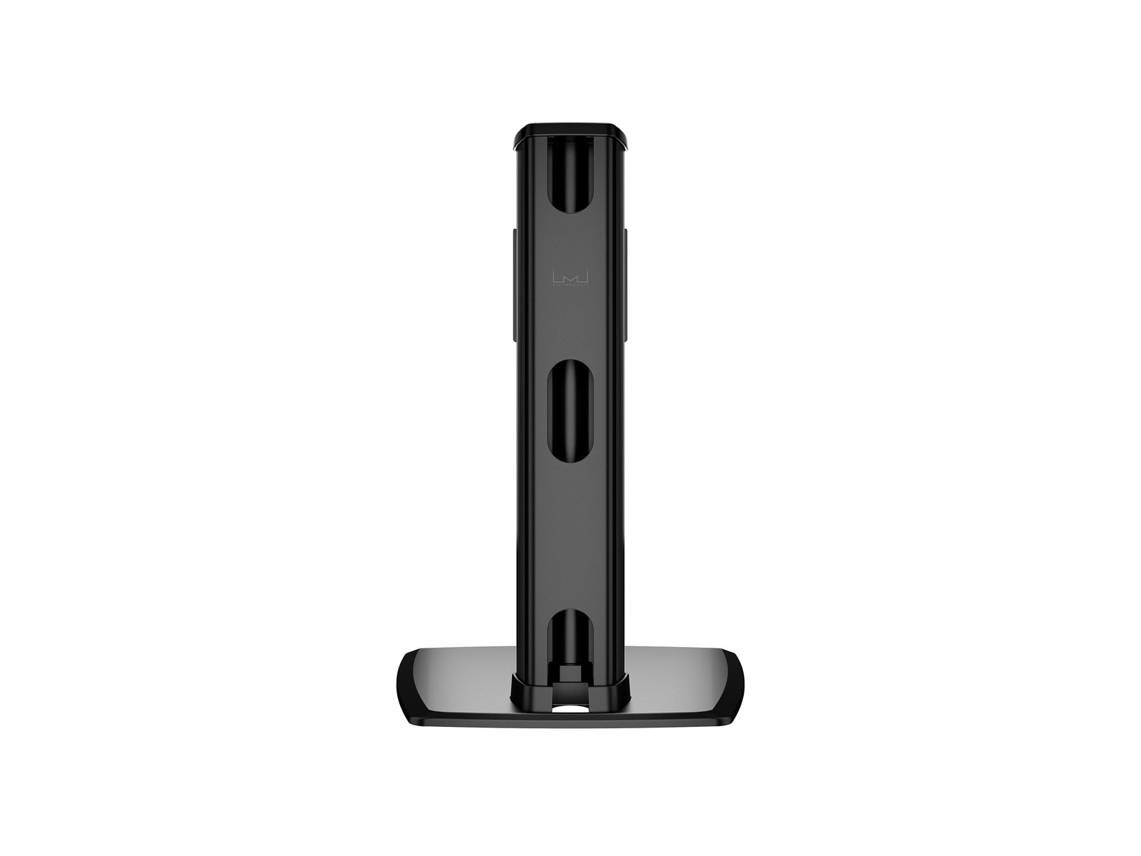 Multibrackets M VESA Single Monitor Stand for 32"–57" Widescreen Monitors | 7350105213229