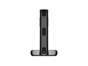 Multibrackets M VESA Single Monitor Stand for 32"–57" Widescreen Monitors | 7350105213229