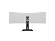 Multibrackets M VESA Single Monitor Stand for 32"–57" Widescreen Monitors | 7350105213229