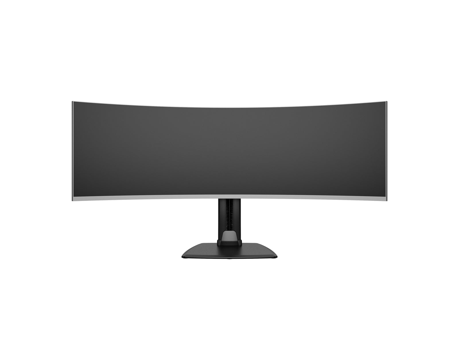 Multibrackets M VESA Single Monitor Stand for 32"–57" Widescreen Monitors | 7350105213229