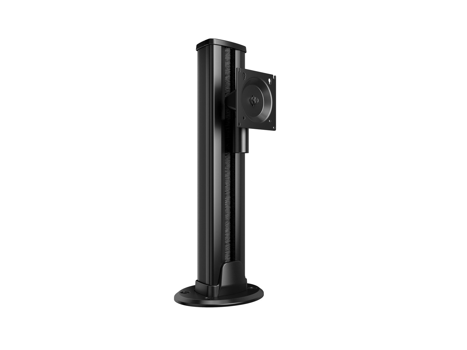 Multibrackets M VESA Single Vertical Monitor Mount for 32"–57" Widescreen Monitors | 7350022738614