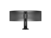 Multibrackets M VESA Single Vertical Monitor Mount for 32"–57" Widescreen Monitors | 7350022738614