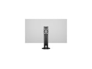 Multibrackets M VESA Single Vertical Monitor Mount for 32"–57" Widescreen Monitors | 7350022738614