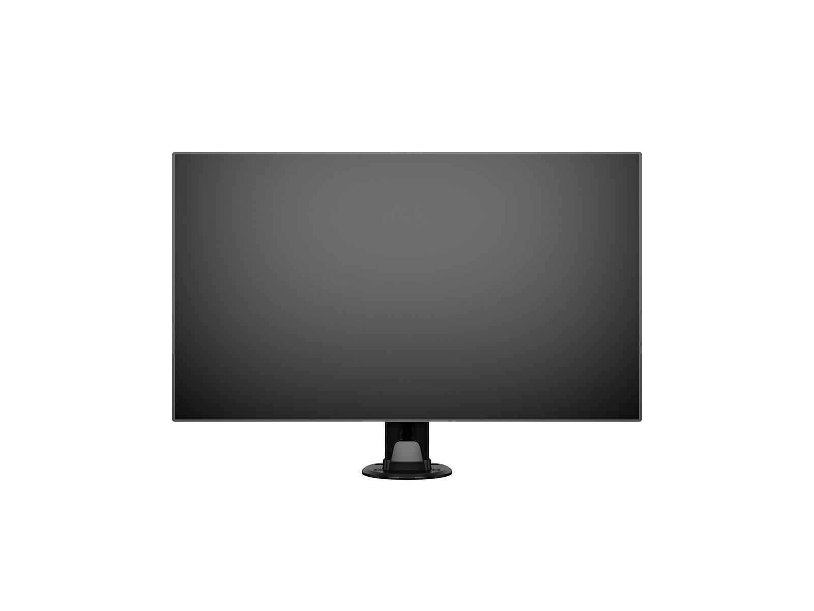Multibrackets M VESA Single Vertical Monitor Mount for 32"–57" Widescreen Monitors | 7350022738614