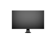 Multibrackets M VESA Single Vertical Monitor Mount for 32"–57" Widescreen Monitors | 7350022738614