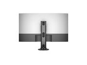 Multibrackets M VESA Single Vertical Monitor Mount for 32"–57" Widescreen Monitors | 7350022738614