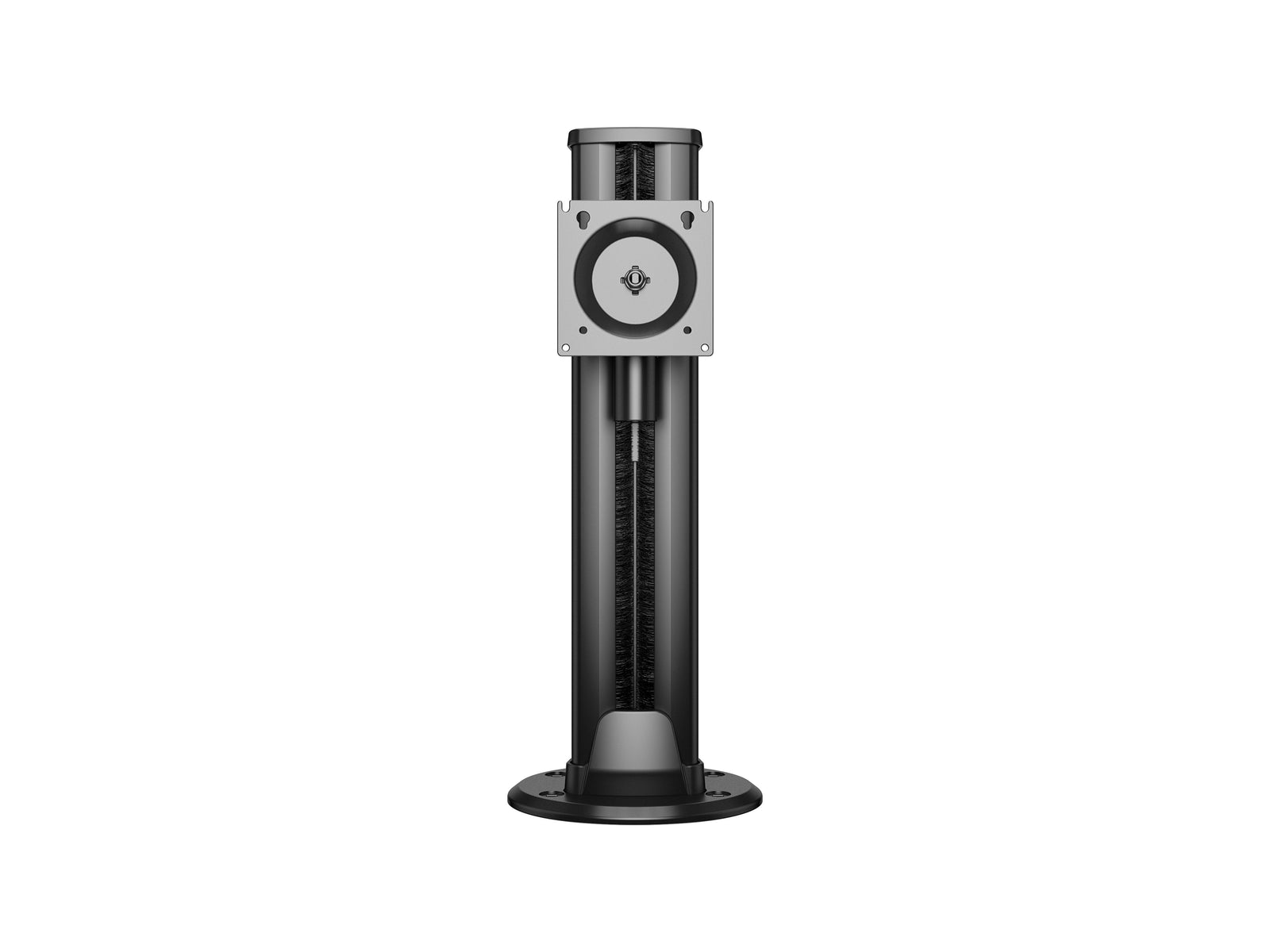 Multibrackets M VESA Single Vertical Monitor Mount for 32"–57" Widescreen Monitors | 7350022738614