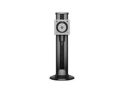Multibrackets M VESA Single Vertical Monitor Mount for 32"–57" Widescreen Monitors | 7350022738614