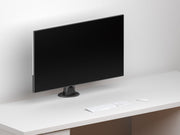 Multibrackets M VESA Single Vertical Monitor Mount for 32"–57" Widescreen Monitors | 7350022738614