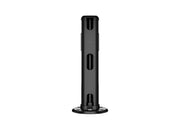 Multibrackets M VESA Single Vertical Monitor Mount for 32"–57" Widescreen Monitors | 7350022738614