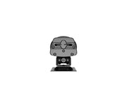 Multibrackets M VESA Single Vertical Monitor Mount for 32"–57" Widescreen Monitors | 7350022738614