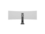 Multibrackets M VESA Single Vertical Monitor Mount for 32"–57" Widescreen Monitors | 7350022738614