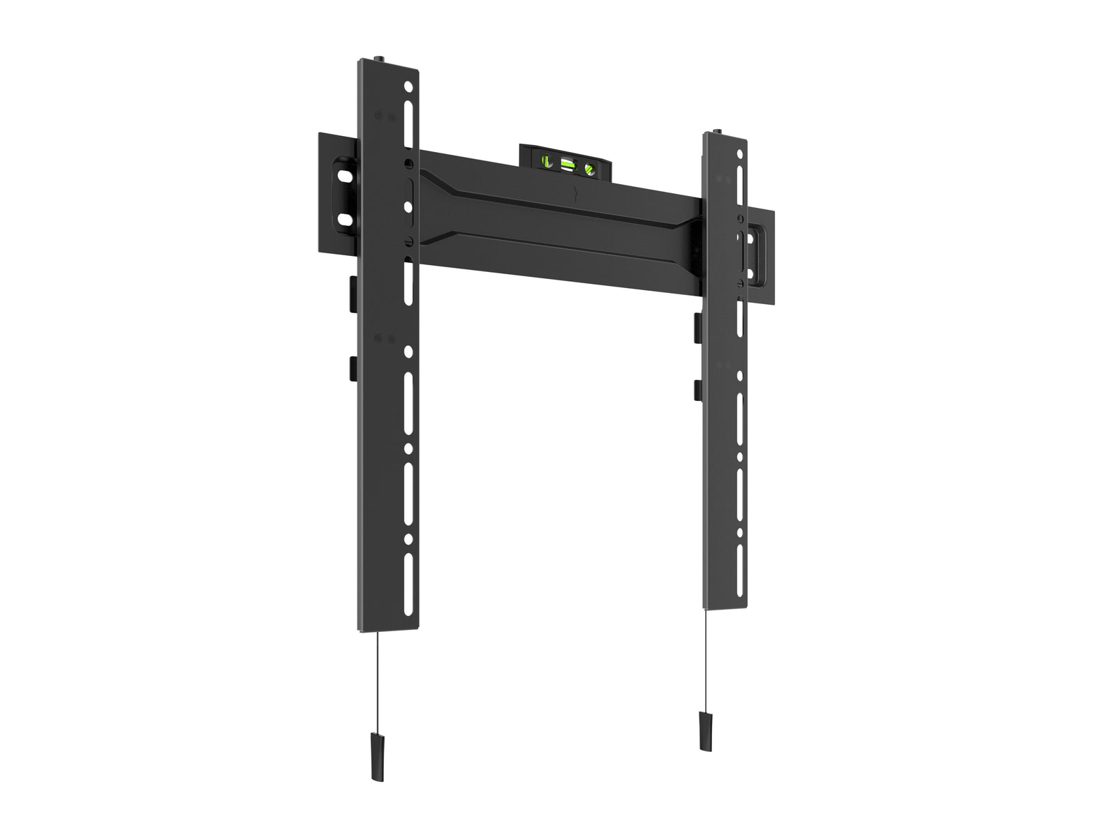 Multibrackets M VESA Super Slim Fixed 400 MAX Wall Mount for 32"–55" TVs | 7350073735556 Wall Mount Bracket Multibrackets