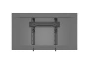 Multibrackets M VESA Super Slim Fixed 400 MAX Wall Mount for 32"–55" TVs | 7350073735556 Wall Mount Bracket Multibrackets