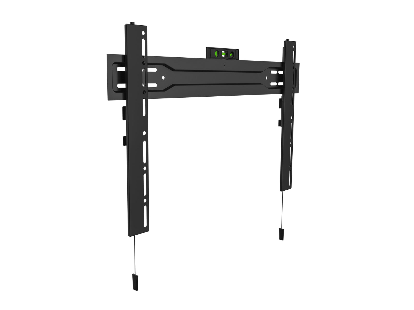 Multibrackets M VESA Super Slim Fixed 600 MAX Wall Mount for 32"–75" TVs | 7350073735563 Wall Mount Bracket Multibrackets