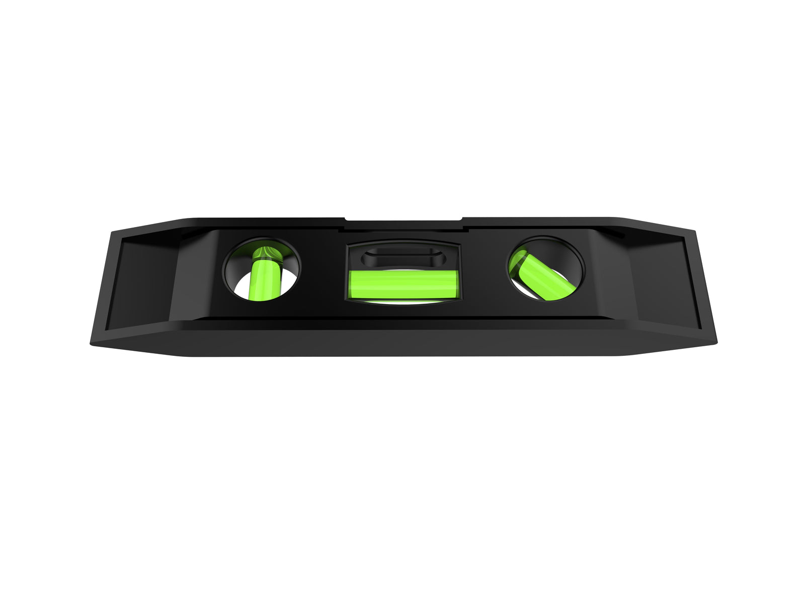 Multibrackets M VESA Super Slim Fixed 600 MAX Wall Mount for 32"–75" TVs | 7350073735563 Wall Mount Bracket Multibrackets