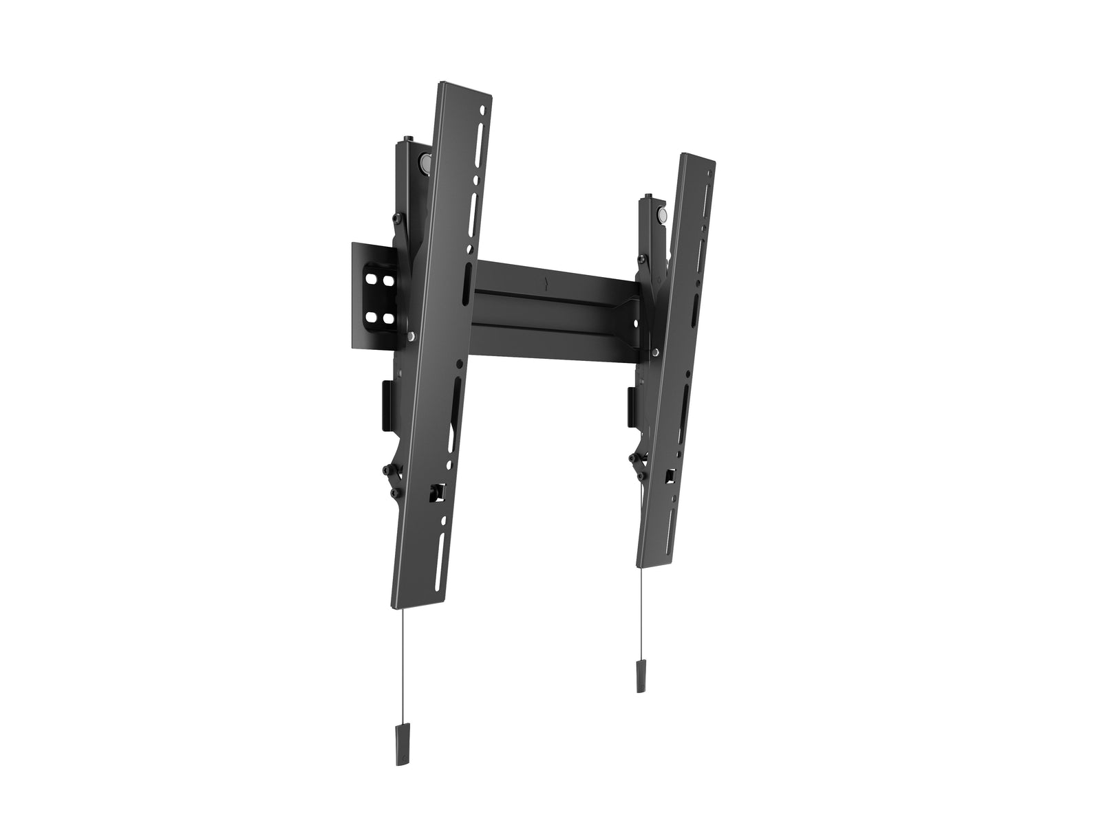 Multibrackets M VESA Super Slim Tilt 400 MAX Wall Mount for 32"–55" Screens | 7350073735532