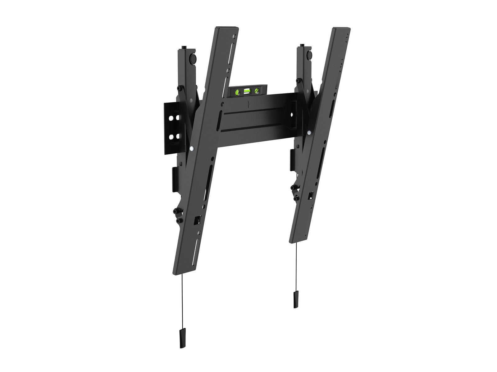 Multibrackets M VESA Super Slim Tilt 400 MAX Wall Mount for 32"–55" Screens | 7350073735532