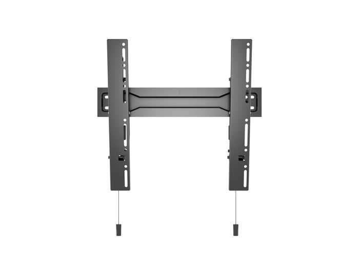 Multibrackets M VESA Super Slim Tilt 400 MAX Wall Mount for 32"–55" Screens | 7350073735532 Wall Mount Bracket Multibrackets
