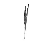 Multibrackets M VESA Super Slim Tilt 400 MAX Wall Mount for 32"–55" Screens | 7350073735532