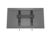 Multibrackets M VESA Super Slim Tilt 400 MAX Wall Mount for 32"–55" Screens | 7350073735532