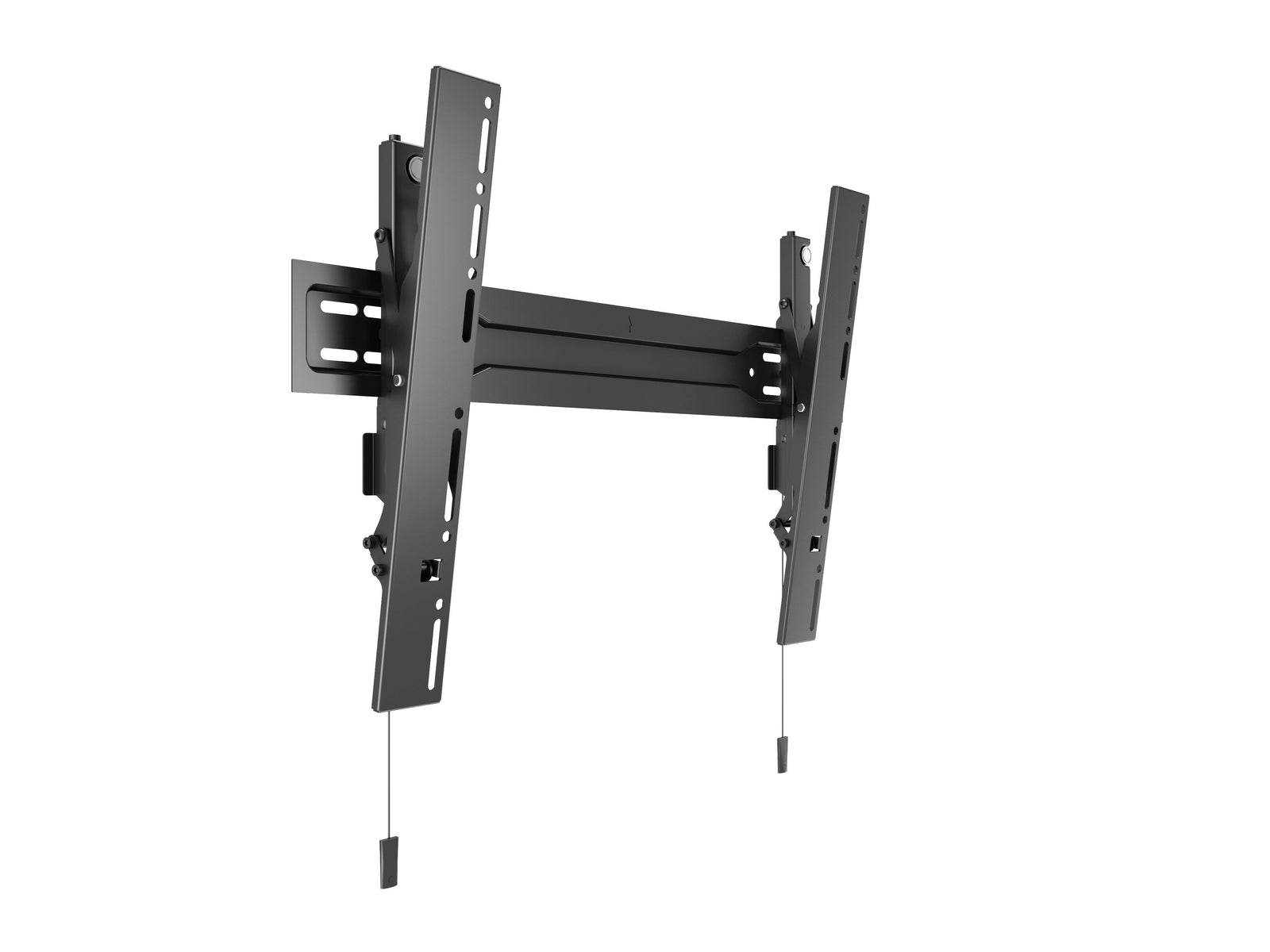 Multibrackets M VESA Super Slim Tilt 600 MAX Wall Mount for 40"–75" Screens | 7350073735549