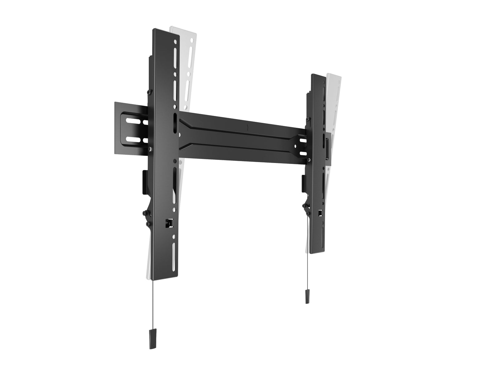 Multibrackets M VESA Super Slim Tilt 600 MAX Wall Mount for 40"–75" Screens | 7350073735549