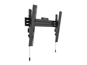 Multibrackets M VESA Super Slim Tilt 600 MAX Wall Mount for 40"–75" Screens | 7350073735549