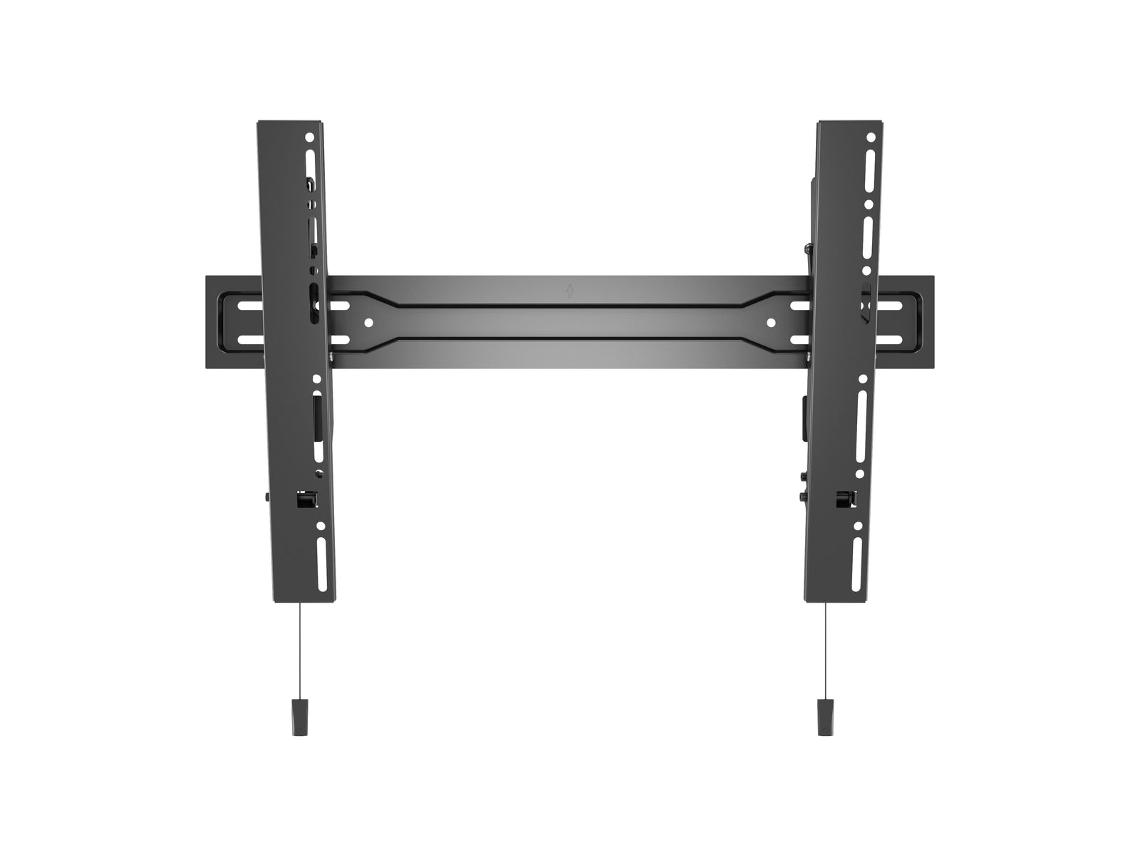 Multibrackets M VESA Super Slim Tilt 600 MAX Wall Mount for 40"–75" Screens | 7350073735549