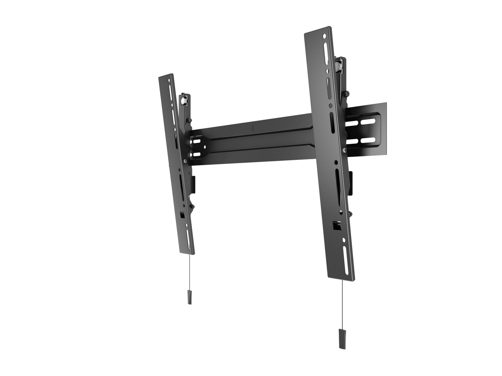 Multibrackets M VESA Super Slim Tilt 600 MAX Wall Mount for 40"–75" Screens | 7350073735549