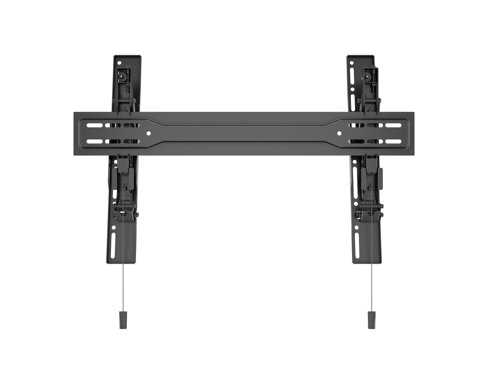 Multibrackets M VESA Super Slim Tilt 600 MAX Wall Mount for 40"–75" Screens | 7350073735549