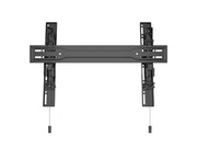 Multibrackets M VESA Super Slim Tilt 600 MAX Wall Mount for 40"–75" Screens | 7350073735549