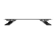Multibrackets M VESA Super Slim Tilt 600 MAX Wall Mount for 40"–75" Screens | 7350073735549