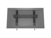 Multibrackets M VESA Super Slim Tilt 600 MAX Wall Mount for 40"–75" Screens | 7350073735549