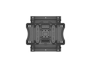 Multibrackets M VESA Super Slim Tilt & Rotate HD Wall Mount for 40"–75" Screens | 7350105210822