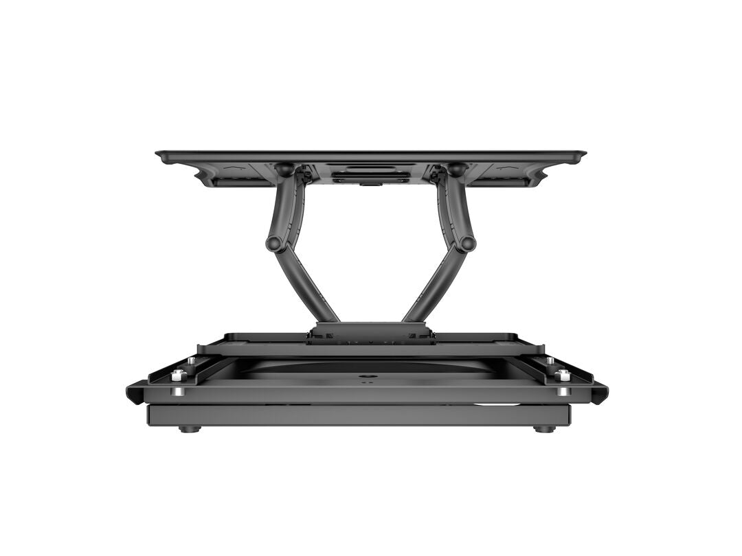 Multibrackets M VESA Super Slim Tilt & Rotate HD Wall Mount for 40"–75" Screens | 7350105210822