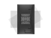 Multibrackets M VESA Super Slim Tilt & Rotate HD Wall Mount for 40"–75" Screens | 7350105210822