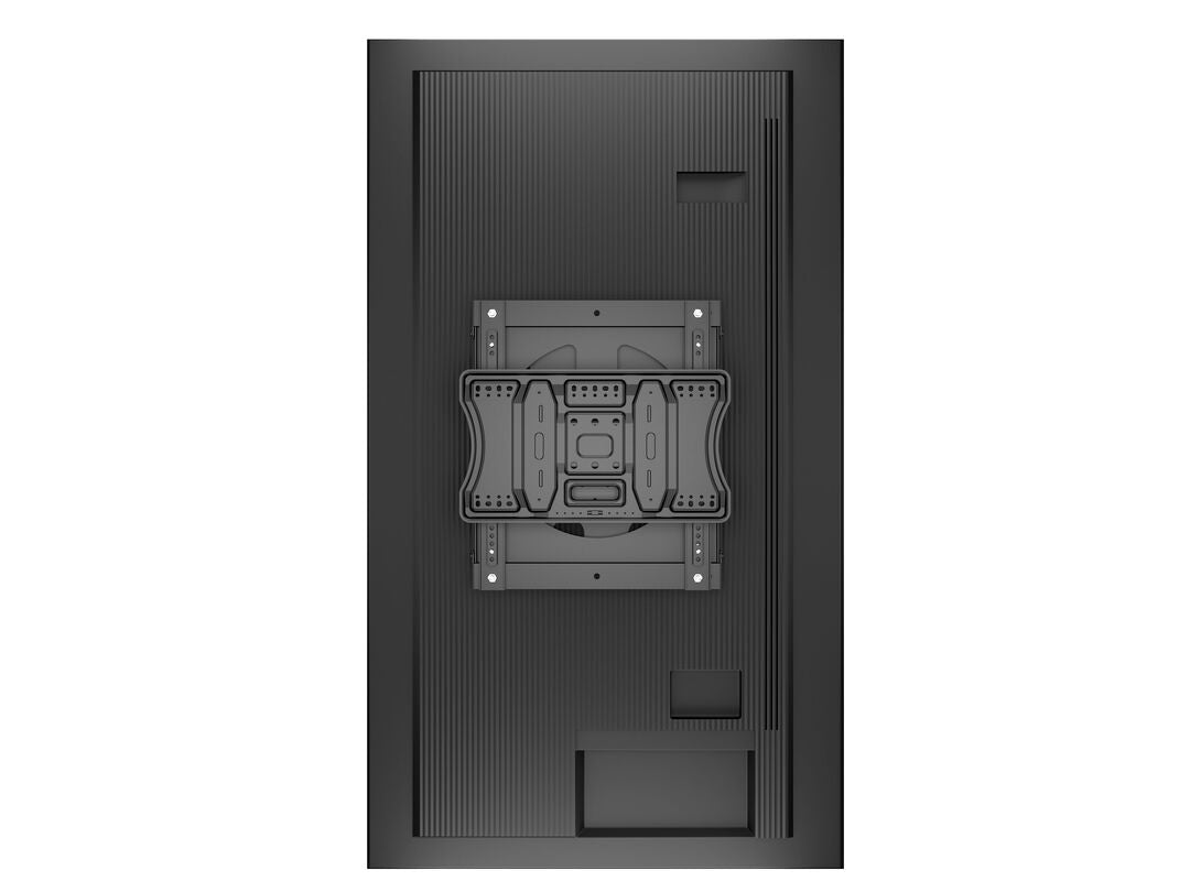 Multibrackets M VESA Super Slim Tilt & Rotate HD Wall Mount for 40"–75" Screens | 7350105210822